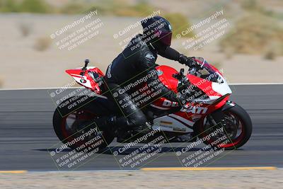 media/Apr-01-2023-2WTD (Sat) [[9aaf6867f7]]/B Group/Session 2 (Turn 12 Speed)/